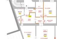 WG, All Inclusive Apartment in Wien, Vollmöbliert, All-inclusive Miete