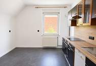 Eigentumswohnung mit großem Eigengarten & Balkon | 8055 Graz