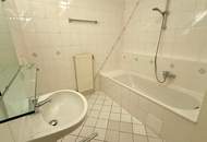 Ihr neuer Wohntraum im Herzen von Hernals – ruhig, grün &amp; urban zugleich!