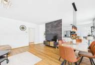 Premium-Zweifamilienhaus mit 250 m² Wohnfläche