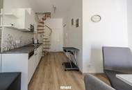 Maisonette-Wohnung in Drobollach - Wohnen mit Urlaubsflair am Faaker See