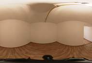 Wohnung zu vermieten, ideal für größere Familien