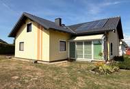 Gemütliches Zuhause - Einfamilienhaus in toller Lage!