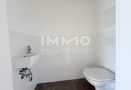 EDI N° 7 - Erstbezug- 2 Zimmer - Wohnung mit Loggia