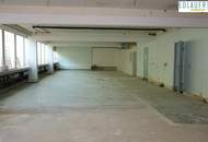 Büro Gumpendorfer Straße - mit hauseigener Tiefgarage - Büroetage!