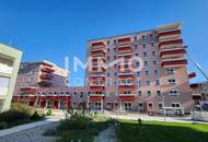 Neu am Markt - 4 Zimmer Familienwohnung - Provisionsfrei