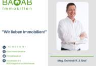 BAUGRUNDSTÜCKE in KLAGENFURT – beste Lagen, attraktive Preise