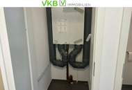 Exklusives Wohnen am Fuße des Pöstlingbergs – moderne, offene sowie geräumige Wohnung mit toller Aussichtsterrasse!