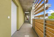 "Provisionsfrei für den Käufer - 1 Zimmer- mit Balkon"