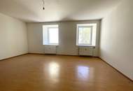 Gemütliche 2-Zimmer Wohnung