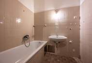 ++NEU++ Gepflegte 2-Zimmer Neubauwohnung - völlige Hofruhelage!