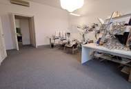 PARKRING NÄHE STADTPARK, 207 m2 Altbaubüro oder Kanzlei, 5 Zimmer, Küche, Klimaanlagen, 3. Liftstock, U3-Nähe