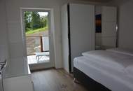 Luxus Wohnung direkt an der Skipiste, 3 Zimmer Apartment „Pegasus“ in der Downhill Lodge Tauplitz