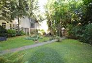 Helle &amp; großzügige 3 Zimmer Wohnung nahe Schloss Schönbrunn