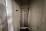 Top Retail Fläche direkt an der Mariahilfer Straße