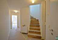 Exklusive 2-Zimmer-Dachgeschoßwohnung mit 2 Terrassen