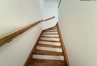 Neubau Reihenhaus ab 07/2026 zum Mieten in der Linderwaldsiedlung inkl. hochwertiger Küche +++ Zeltweg +++