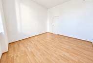 Klein anfangen. Schön ankommen. | 32 m² Altbau mit genehmigtem Balkon – EUR 119.000,- | Jetzt Besichtigung sichern!