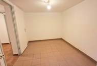 ***Barrierefreies Reihenhaus in Toplage***
