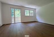Moderne 2.Zi.-Wohnung im Erstbezug (Top 4)
