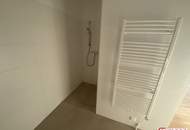 Stilvoll wohnen im Grazer Lend – 3-Zimmer-Wohnung mit Loggia & Top-Grundriss!