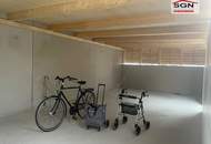 Begleitetes Wohnen in Schwarzau am Steinfeld