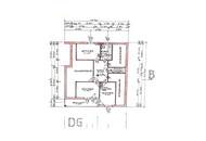 Rarität am Ölberg - EASTERSALE