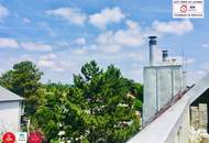 WG geeignete Neubauwohnung mit uneinsichtbarer Terrasse in Bestlage des 1230 Bezirkes