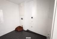 Büro - Studio in bester Innenstadlage