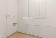 Exklusive Waterfront-Residenz mit Wellness Bereich inkl. 35m2 Balkon: Wie im Urlaub