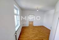 Kleine 2-Zimmer Wohnung beim Musiktheater zu vermietetn! Anzengruberstraße 3 - Top 18A