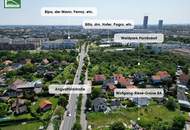 Provisionsfrei! - Modernes Wohnambiente in bester Lage von 1210 Wien!