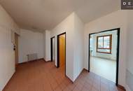 2 ZIMMER | EINBAUKÜCHE | UNWEIT DES TRAISENPARKS | AB SOFORT VERFÜGBAR!