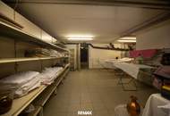 Ehemaliges Top Gasthaus mit Gästezimmer in bester Lage