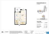 Stadt erleben. Natur genießen: Ihr Eigenheim in Wien Ottakring