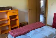 Haus mit Potential in Ruhelage – mit Garten und Nebengebäude Mietkauf möglich!