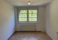 Fraungrubergasse - zentral begehbare 4 Zimmer Gartenwohnung zu vermieten