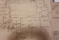 Zentraler geht es nicht - Stilvolle 4-Zimmer-Dachgeschosswohnung im Herzen der Grazer Altstadt!