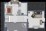 EIN HAUS MIT CHARAKTER! Einzigartiges Einfamilienhaus mit traumhaftem Garten, Garage und mehr!