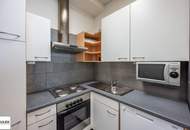 Grundstück mit vier Baukörpern - Büro-, Geschäfts- und Gewerbegebäude inkl. Parkplätzen in Vösendorf