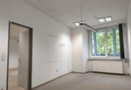 350 m²-Bürofläche bei Mariahilfer Straße - VIDEO verfügbar !