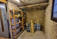 Gepflegtes Reihenhaus in der gefragten zentralen Lage am Kupferbrunnberg
