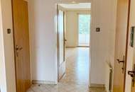 Wohnen in der Schwarzlackenau, 1210 Wien - 3-Zimmerwohnung mit Balkon und Parkplatz!