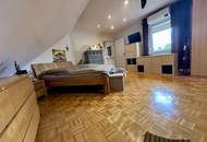 Wunderschönes Einfamilienhaus mit Geschäftslokal