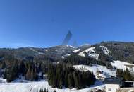 Luxuriöses Chalet in sonniger Hanglage im Hochkönig Gebiet zur touristischen Vermietung