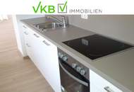 Trendige Wohnung am Attersee Top 2