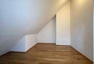 PENTHOUSE in der Ungargasse (Nähe: Stadtpark, Rochusmarkt, 1. Bezirk)!!