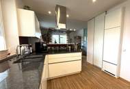 Bungalow mit mehr als 2.000 qm Garten & Pool inmitten von Erlauf!