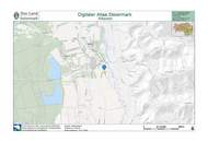 *** Kapitalanlage oder Eigennutzung – vielseitiges Gewerbeobjekt mit Potenzial ***