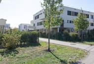 Urlaubsstimmung in Ruhelage - 100m² Eigentumswohnung, Wohnküche, Balkon, 3 Schlafzimmer, 2 Bäder, Parkplatz, Carport und Pool!